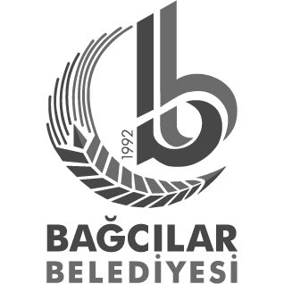 Bağcılar Belediyesi