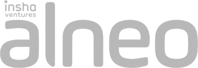 Alneo