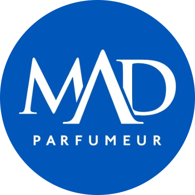 Mad Parfüm
